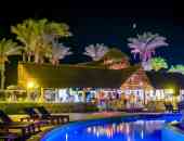 Radisson Blu Beach Resort Crete - о. Крит, Ласити, Гърция
