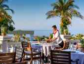Radisson Blu Beach Resort Crete - о. Крит, Ласити, Гърция