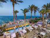 Radisson Blu Beach Resort Crete - о. Крит, Ласити, Гърция