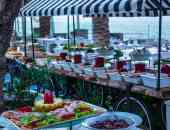 Radisson Blu Beach Resort Crete - о. Крит, Ласити, Гърция