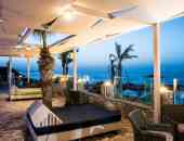Radisson Blu Beach Resort Crete - о. Крит, Ласити, Гърция