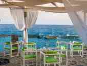 Radisson Blu Beach Resort Crete - о. Крит, Ласити, Гърция