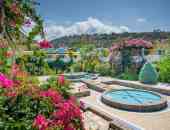 Radisson Blu Beach Resort Crete - о. Крит, Ласити, Гърция