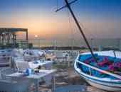Radisson Blu Beach Resort Crete - о. Крит, Ласити, Гърция