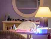 Radisson Blu Beach Resort Crete - о. Крит, Ласити, Гърция