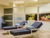 Radisson Blu Beach Resort Crete - о. Крит, Ласити, Гърция