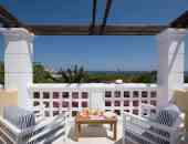 Radisson Blu Beach Resort Crete - о. Крит, Ласити, Гърция