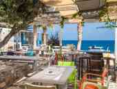 Radisson Blu Beach Resort Crete - о. Крит, Ласити, Гърция