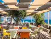 Radisson Blu Beach Resort Crete - о. Крит, Ласити, Гърция