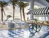 Radisson Blu Beach Resort Crete - о. Крит, Ласити, Гърция