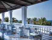 Radisson Blu Beach Resort Crete - о. Крит, Ласити, Гърция