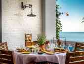 Radisson Blu Beach Resort Crete - о. Крит, Ласити, Гърция