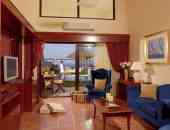 Radisson Blu Beach Resort Crete - о. Крит, Ласити, Гърция