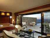 Radisson Blu Beach Resort Crete - о. Крит, Ласити, Гърция