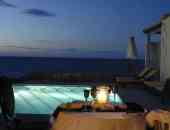Radisson Blu Beach Resort Crete - о. Крит, Ласити, Гърция