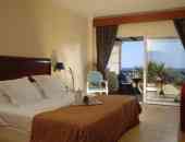 Radisson Blu Beach Resort Crete - о. Крит, Ласити, Гърция