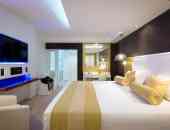 Radisson Blu Beach Resort Crete - о. Крит, Ласити, Гърция
