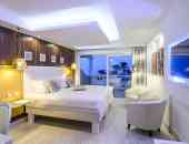 Radisson Blu Beach Resort Crete - о. Крит, Ласити, Гърция