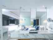 Radisson Blu Beach Resort Crete - о. Крит, Ласити, Гърция