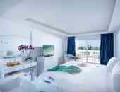 Radisson Blu Beach Resort Crete - о. Крит, Ласити, Гърция