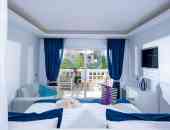 Radisson Blu Beach Resort Crete - о. Крит, Ласити, Гърция