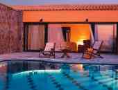 Radisson Blu Beach Resort Crete - о. Крит, Ласити, Гърция