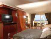 Radisson Blu Beach Resort Crete - о. Крит, Ласити, Гърция