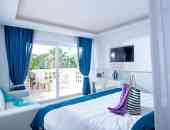 Radisson Blu Beach Resort Crete - о. Крит, Ласити, Гърция
