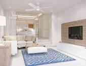 Radisson Blu Beach Resort Crete - о. Крит, Ласити, Гърция