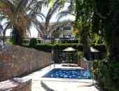 Radisson Blu Beach Resort Crete - о. Крит, Ласити, Гърция