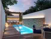 Radisson Blu Beach Resort Crete - о. Крит, Ласити, Гърция