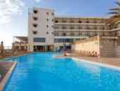 Ramada Attica Riviera (ex. Aquamarina) - Атика, Гърция