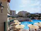 Ramada Attica Riviera (ex. Aquamarina) - Атика, Гърция