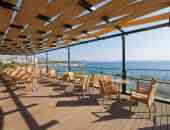 Ramada Attica Riviera (ex. Aquamarina) - Атика, Гърция