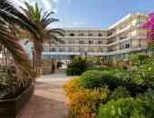 Ramada Attica Riviera (ex. Aquamarina) - Атика, Гърция
