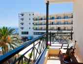 Ramada Attica Riviera (ex. Aquamarina) - Атика, Гърция