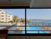Ramada Attica Riviera (ex. Aquamarina) - Атика, Гърция