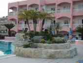 Rhodian Rose Hotel - о. Родос, Гърция