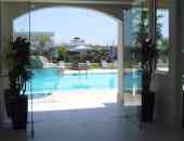 Rhodian Rose Hotel - о. Родос, Гърция