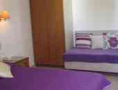 Rhodian Rose Hotel - о. Родос, Гърция