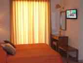 Rhodian Rose Hotel - о. Родос, Гърция