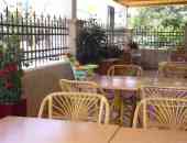 Rhodian Rose Hotel - о. Родос, Гърция