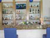 Rhodian Rose Hotel - о. Родос, Гърция