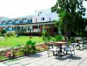 Rhodian Sun Hotel - о. Родос, Гърция