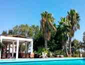 Rhodian Sun Hotel - о. Родос, Гърция