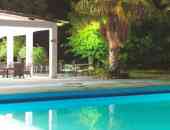 Rhodian Sun Hotel - о. Родос, Гърция
