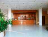 Rhodian Sun Hotel - о. Родос, Гърция