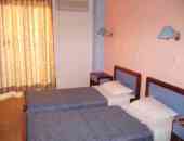 Rhodian Sun Hotel - о. Родос, Гърция