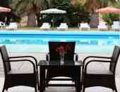 Rhodian Sun Hotel - о. Родос, Гърция