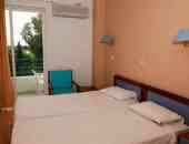 Rhodian Sun Hotel - о. Родос, Гърция